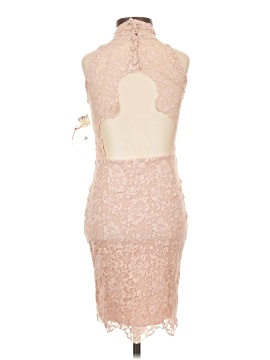 Nightcap Clothing Cocktail Dress (view 2)