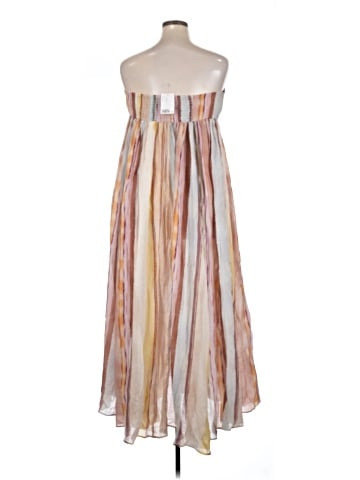 H&M Cocktail Dress (view 2)