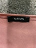 Win Win Pink Tube Top Size L - photo 7