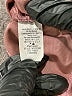 Win Win Pink Tube Top Size L - photo 8