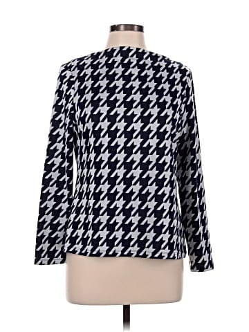 Ann Taylor Cardigan (view 1)