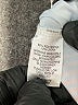 Lucky in Love Silver Active Tank Size M - photo 8