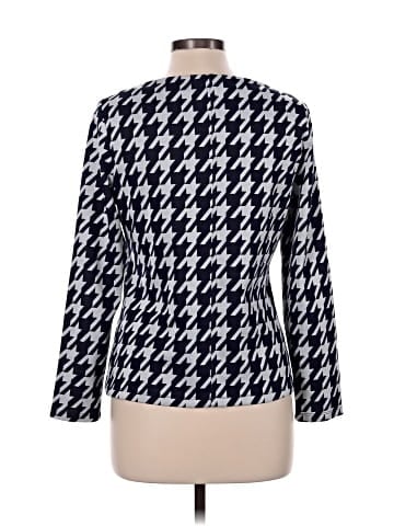 Ann Taylor Cardigan (view 2)