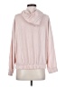 Gilli Pink Zip Up Hoodie Size S - photo 2