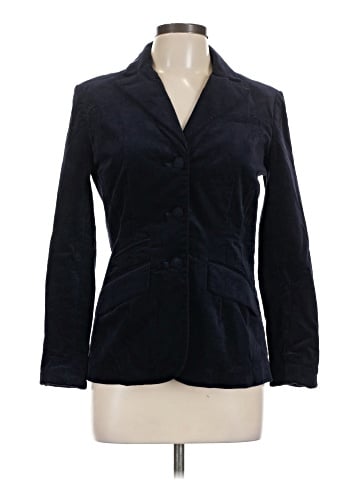 IZOD Blazer (view 1)