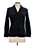 IZOD Blue Blazer Size L (estimated) - photo 1
