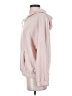 Gilli Pink Zip Up Hoodie Size S - photo 5