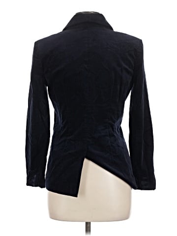 IZOD Blazer (view 2)