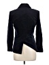 IZOD Blue Blazer Size L (estimated) - photo 2