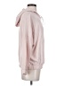 Gilli Pink Zip Up Hoodie Size S - photo 4