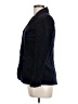 IZOD Blue Blazer Size L (estimated) - photo 5