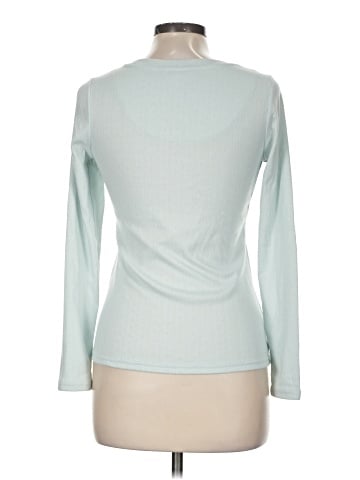 Laura Ashley Pullover Sweater (view 2)