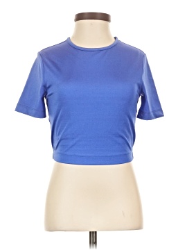 Wolford Short Sleeve Top (view 1)
