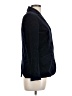 IZOD Blue Blazer Size L (estimated) - photo 4