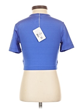 Wolford Short Sleeve Top (view 2)