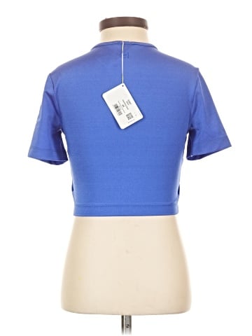 Wolford Short Sleeve Top (view 2)