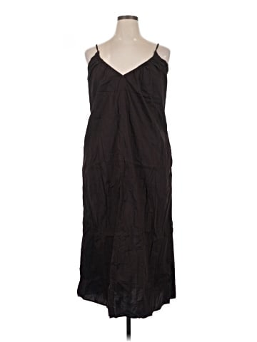 Cos Casual Dress (view 1)