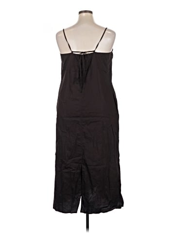 Cos Casual Dress (view 2)