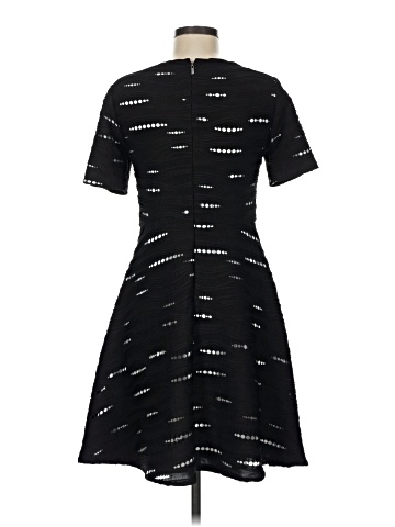 DM Donna Morgan Casual Dress (view 2)