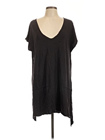 Truly Madly Deeply Casual Dress (view 1)