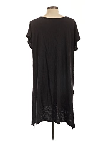 Truly Madly Deeply Casual Dress (view 2)