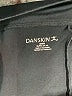 Danskin Solid Black Active Pants Size XL - photo 7