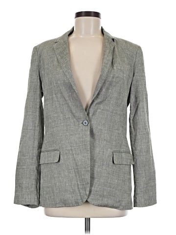 Theory Blazer (view 1)