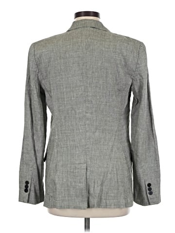 Theory Blazer (view 2)