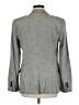 Theory Gray Blazer Size 6 - photo 2