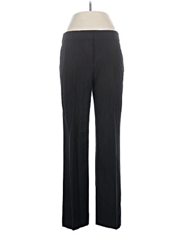 Cato Dress Pants (view 1)