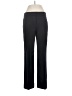 Cato Solid Black Dress Pants Size 10 - photo 1