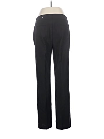 Cato Dress Pants (view 2)