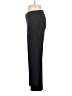 Cato Solid Black Dress Pants Size 10 - photo 5