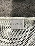 Cupio Ivory Pullover Sweater One size - photo 7