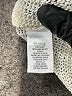 Cupio Ivory Pullover Sweater One size - photo 8