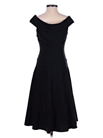 Ruby Rox Cocktail Dress (view 2)
