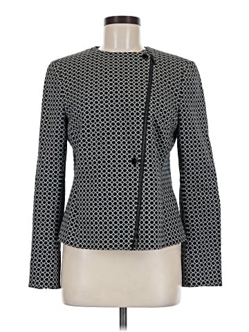 Akris Punto Blazer (view 1)