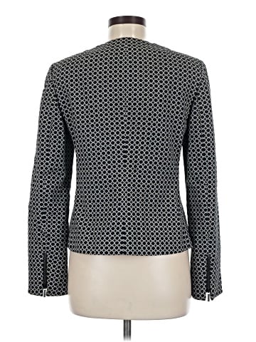Akris Punto Blazer (view 2)