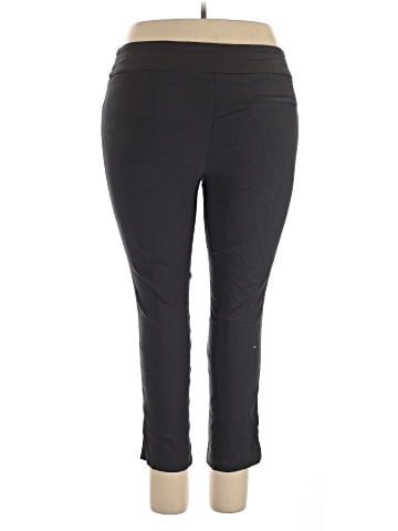 Tribal Active Pants (view 2)