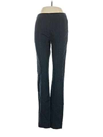 Indigo Rein Jeggings (view 1)