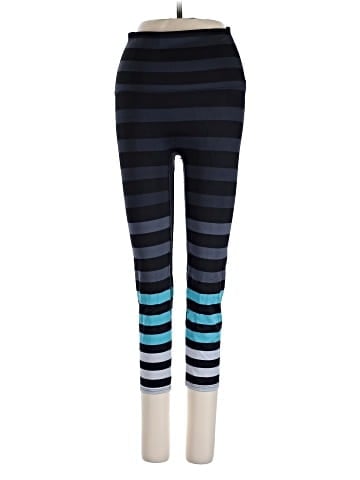 K-DEER Leggings (view 1)