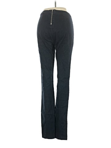 Indigo Rein Jeggings (view 2)