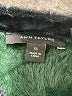Ann Taylor 100% Nylon Green Cardigan Size XS - photo 7
