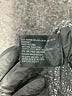 Worthington Metallic Silver Pullover Sweater Size L - photo 9