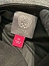 Vince Camuto Black Jacket Size XS - photo 6