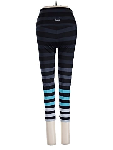 K-DEER Leggings (view 2)