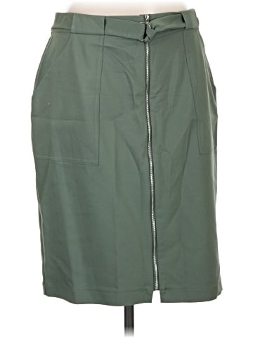 Chaus Casual Skirt (view 1)