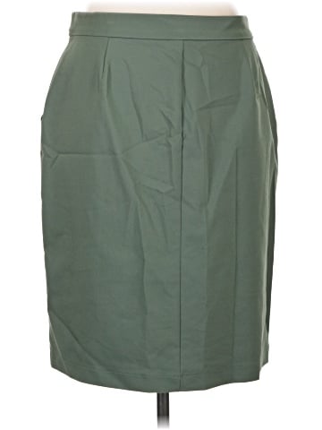 Chaus Casual Skirt (view 2)