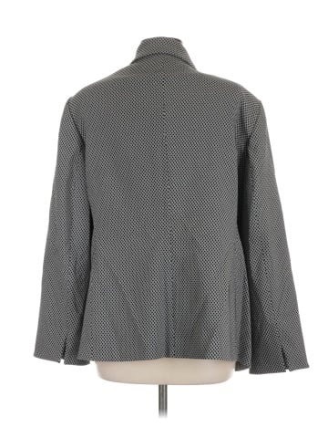Calvin Klein Blazer (view 2)
