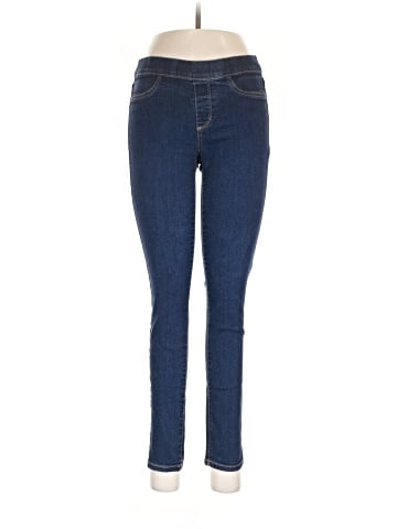 a.n.a. A New Approach Jeggings (view 1)